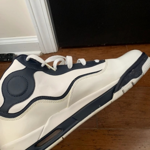 Rare Jordan's - Picture 7 of 7